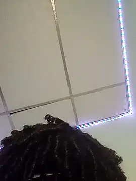 Snapshot of PhlegmySewerage chatting on November 25, 2025, 5:57 pm PhlegmySewerage online show from November 25, 2025, 5:57 pm