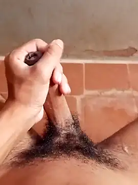 Snapshot of PhlegmySewerage chatting on February 20, 2026, 6:54 pm PhlegmySewerage online show from February 20, 2026, 6:54 pm