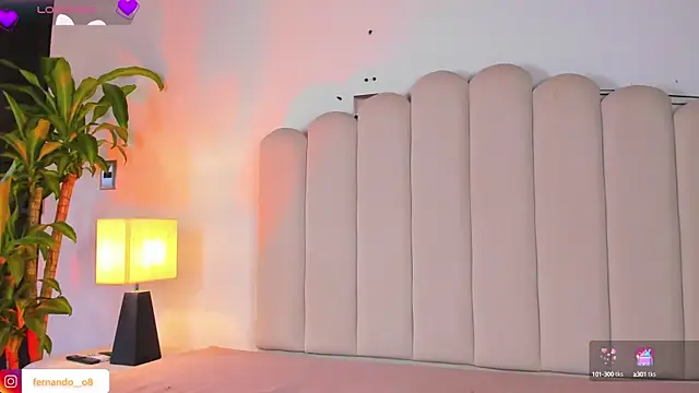 Snapshot of Eragonbooy chatting on September 23, 2025, 5:20 pm Eragonbooy online show from September 23, 2025, 5:20 pm