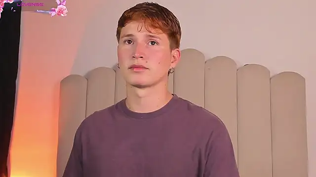 Eragonbooy online show from January 11, 2026, 10:38 pm