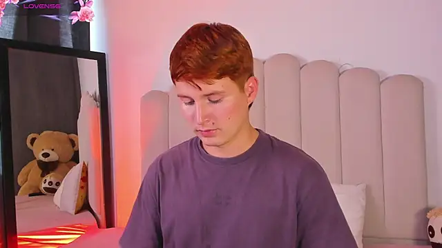 Eragonbooy online show from March 11, 2026, 8:47 pm