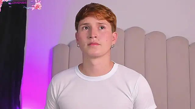 Eragonbooy online show from January 9, 2026, 10:39 pm