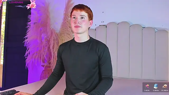 Snapshot of Eragonbooy chatting on November 7, 2025, 6:34 pm Eragonbooy online show from November 7, 2025, 6:34 pm