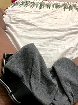 Snapshot of pinkheadpenis1 chatting on September 10, 2025, 11:48 pm pinkheadpenis1 online show from September 10, 2025, 11:48 pm