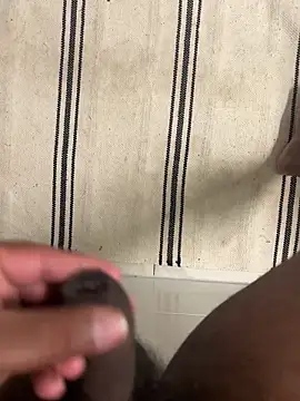 Snapshot of pinkheadpenis1 chatting on September 11, 2025, 7:47 pm pinkheadpenis1 online show from September 11, 2025, 7:47 pm