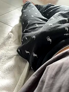 mathias67078 online show from October 19, 2025, 12:19 pm