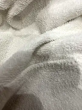 mathias67078 online show from October 22, 2025, 5:23 pm