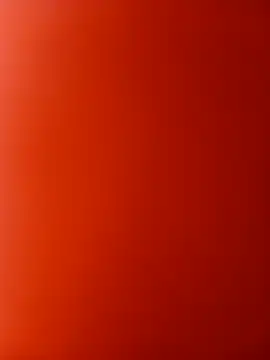 Snapshot of Milfaco chatting on November 2, 2025, 1:32 am Milfaco online show from November 2, 2025, 1:32 am