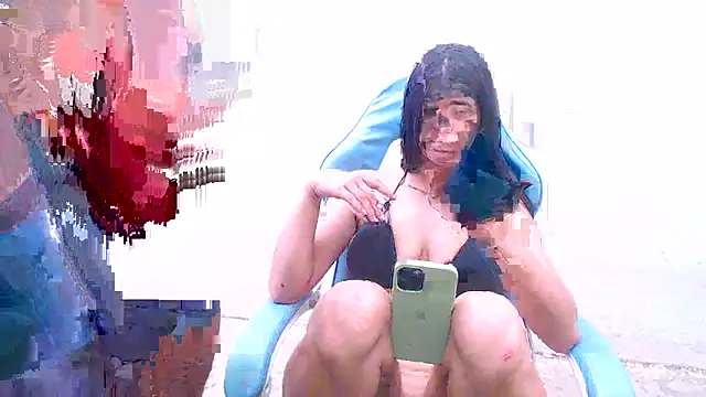 sensualduo online show from April 20, 2026, 9:05 pm