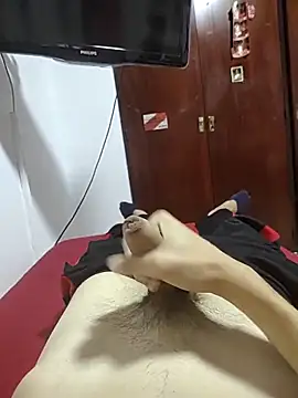 senghor10 online show from April 7, 2026, 1:46 pm