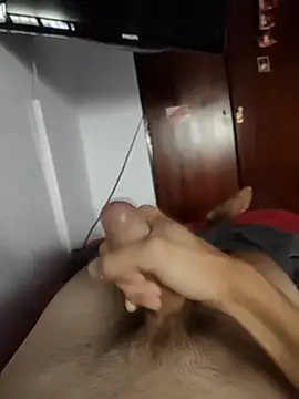 senghor10 online show from March 9, 2026, 6:33 pm