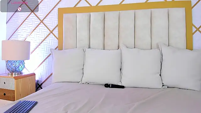 Snapshot of cocoamore chatting on January 15, 2026, 11:35 am cocoamore online show from January 15, 2026, 11:35 am