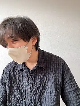 Yuma0718 online show from November 11, 2025, 3:01 am