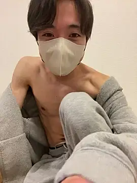 Yuma0718 online show from February 13, 2026, 11:43 am