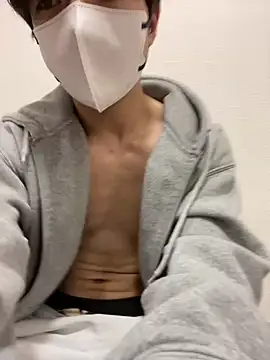 Yuma0718 online show from February 1, 2026, 9:51 am