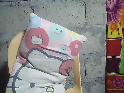 WetHornyPusy4u online show from May 28, 2026, 10:26 pm