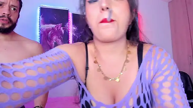 Snapshot of candy_porn1818 chatting on April 7, 2026, 1:57 pm candy porn1818 online show from April 7, 2026, 1:57 pm