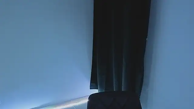 Bellion grant online show from March 5, 2026, 1:24 am