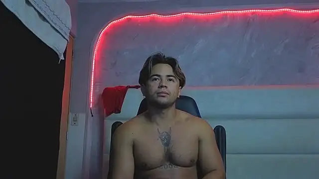 Bellion grant online show from February 14, 2026, 1:39 am