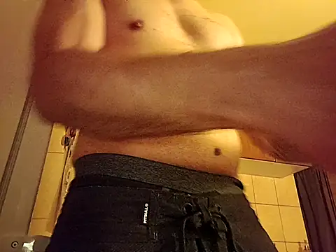 Bart35sex online show from October 11, 2025, 10:55 pm