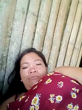 Sweet dhea05 online show from February 9, 2026, 12:41 am