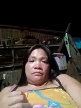 Sweet dhea05 online show from June 5, 2026, 1:28 pm