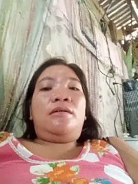 Sweet dhea05 online show from November 27, 2025, 11:38 pm