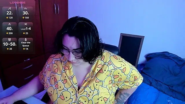 Snapshot of moira_smiler chatting on July 17, 2026, 9:17 am moira smiler online show from July 17, 2026, 9:17 am