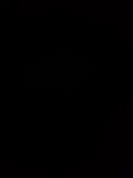 HothairyBoy2 online show from January 14, 2026, 6:55 pm