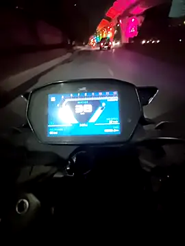 YoursThickDick online show from March 18, 2026, 4:08 pm