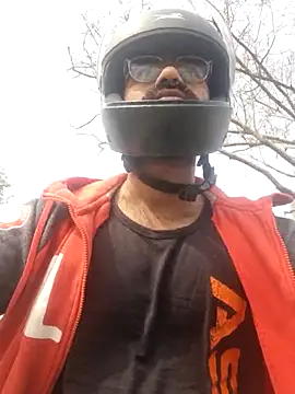 YoursThickDick online show from February 1, 2026, 6:44 am