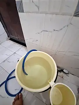 YoursThickDick online show from March 4, 2026, 7:16 am