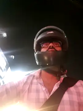 YoursThickDick online show from October 10, 2025, 4:41 pm