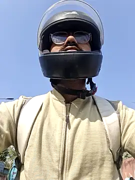 YoursThickDick online show from December 15, 2025, 5:57 am