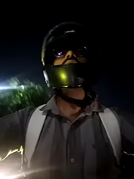 YoursThickDick online show from November 5, 2025, 4:10 pm