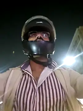 YoursThickDick online show from November 21, 2025, 4:28 pm