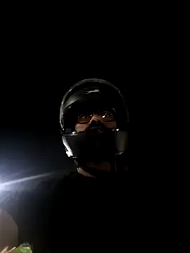 YoursThickDick online show from September 26, 2025, 3:52 pm