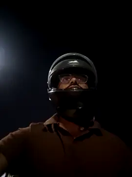 YoursThickDick online show from October 23, 2025, 4:16 pm