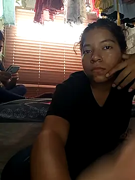 Snapshot of Aley_2025 chatting on December 4, 2025, 4:39 pm Aley 2025 online show from December 4, 2025, 4:39 pm