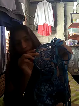 Snapshot of Aley_2025 chatting on September 11, 2025, 5:35 pm Aley 2025 online show from September 11, 2025, 5:35 pm