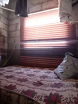 Snapshot of Aley_2025 chatting on September 25, 2025, 7:09 pm Aley 2025 online show from September 25, 2025, 7:09 pm