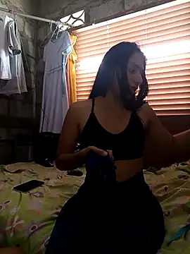 Snapshot of Aley_2025 chatting on September 12, 2025, 4:29 pm Aley 2025 online show from September 12, 2025, 4:29 pm