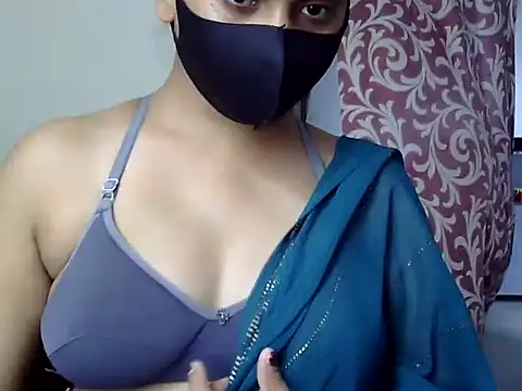 Bady  Riya online show from September 19, 2025, 4:27 am