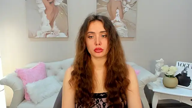 SherryBaers online show from September 27, 2025, 6:30 am