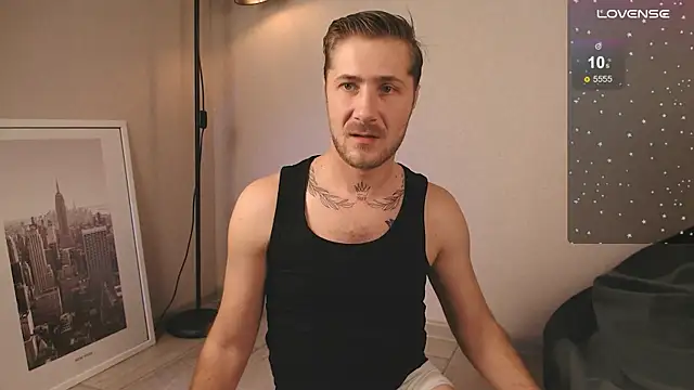 Mr At  online show from January 6, 2026, 7:12 am