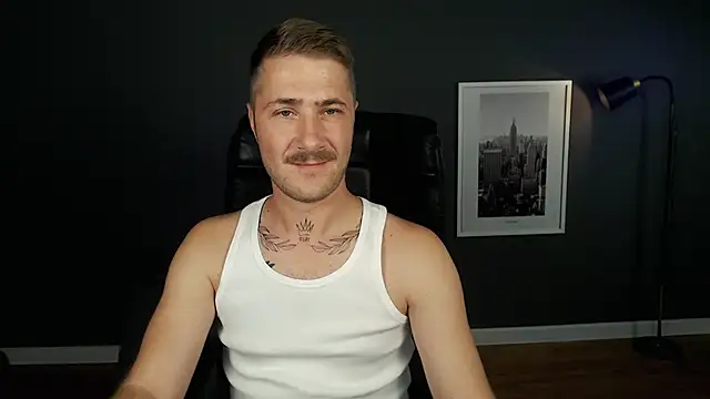 Mr At  online show from September 19, 2025, 7:23 am