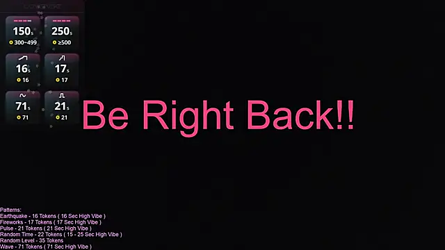 Snapshot of _LittleSammy chatting on June 3, 2026, 8:02 pm LittleSammy online show from June 3, 2026, 8:02 pm