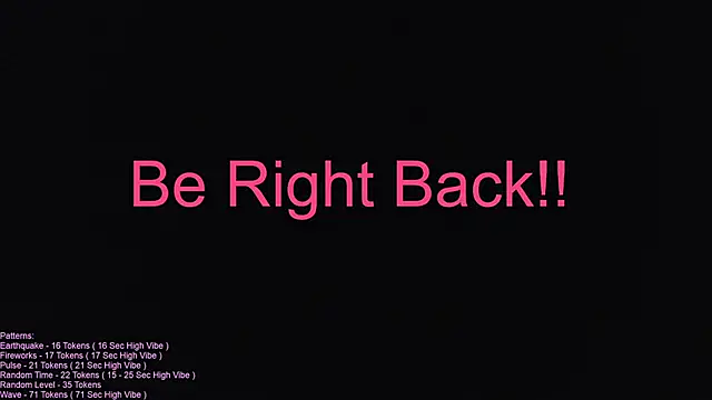 Snapshot of _LittleSammy chatting on April 30, 2026, 6:37 pm LittleSammy online show from April 30, 2026, 6:37 pm