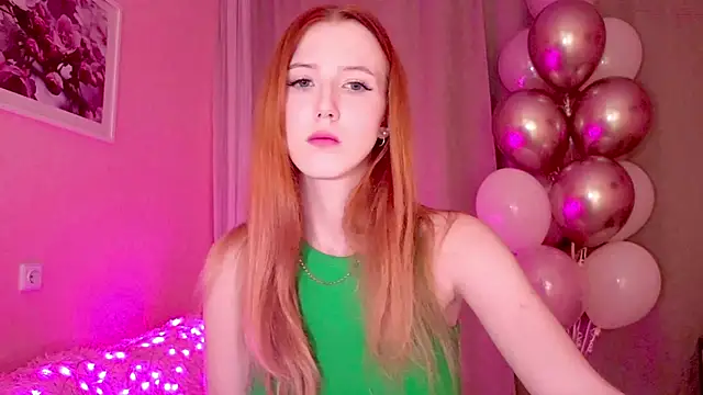 Eli Vibe online show from September 27, 2025, 1:12 am