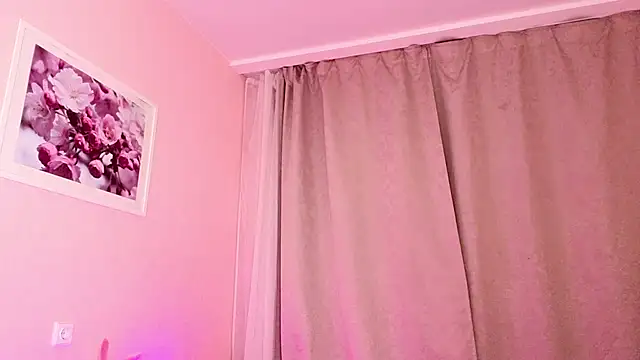 Eli Vibe online show from September 9, 2025, 1:49 am